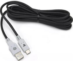 PowerA 1516957-01 PS5 USB-C kábel