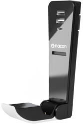 NACON 2809193 PS5 Slim kontrollertöltő HUB