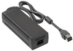 Akyga 12V / 16.5A, 5Vsb / 1A 203W Xbox 360 hálózati töltő adapter