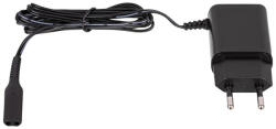 Akyga AK-PD-02 5.9V / 600mA 3.5W Braun shavers plug hálózati töltő adapter