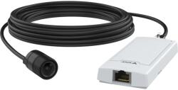 Axis Communications P1245 Mk II (02857-001)