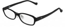 PUMA PJ0038OJ-001 Rama ochelari