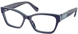 Swarovski SK2013 1018 Rama ochelari