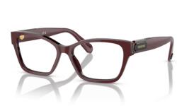 Swarovski SK2013 1019 Rama ochelari