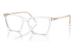 Swarovski SK2015 1027