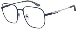 Giorgio Armani EA1159D 3018 Rama ochelari