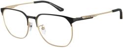 Giorgio Armani EA1158D 3002 Rama ochelari