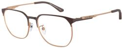 Giorgio Armani EA1158D 3201