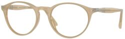 Persol PO3092V 1169 Rama ochelari