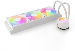 Valkyrie A360 (VK-AIOA360W)