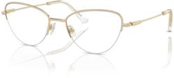 Swarovski SK1010 4013 Rama ochelari
