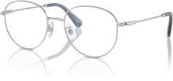 Swarovski SK1016D 4001 Rama ochelari