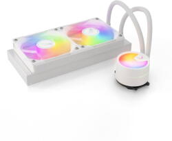 Valkyrie A240 (VK-AIOA240W)