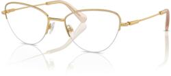 Swarovski SK1010 4004 Rama ochelari