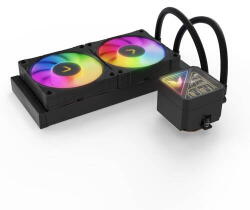 Valkyrie V240 Lite (VK-AIOVL240B)