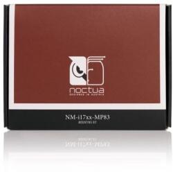 Noctua Processzor hűtő lefogató Noctua NM-i17xx-MP83 Intel LGA 1700 (NM-i17xx-MP83)