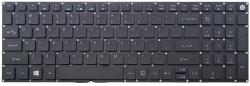 Acer Tastatura laptop Acer Aspire V15 Nitro VN7-572 iluminata US