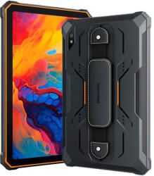 Blackview Active 8 Pro orange Tablete