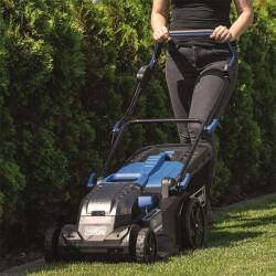 Scheppach BC-MP430-X-SET XL2 (5911415400)