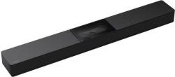 Hisense HS2000