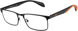 Giorgio Armani EA1149 3226 Rama ochelari
