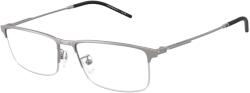Giorgio Armani EA1168D 3003 Rama ochelari
