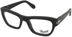 Persol PO0091V 95 Rama ochelari