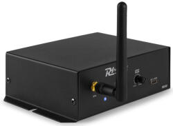 Power Dynamics PDX40 sztereó Bluetooth audio vevőegység