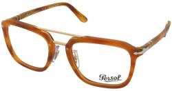 Persol PO0204V 960