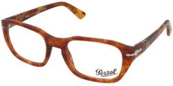 Persol PO3365V 106