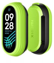 Xiaomi SMART BAND 8 RUNNING CLIP (BHR7309GL) cipőre rögzíthető aktivitásmérő (SMART BAND 8 RUNNING CLIP (BHR7309GL)) - megaplace