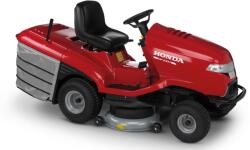 Honda HF2417HBE