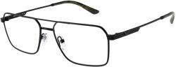 Giorgio Armani EA1166 3001 Rama ochelari