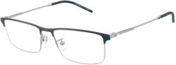 Giorgio Armani EA1168D 3042 Rama ochelari