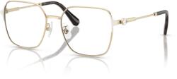 Swarovski SK1020D 4028 Rama ochelari