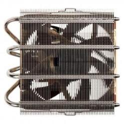 Noctua Processzor hűtő Noctua NH-L12S 12cm Univerzális (NH-L12S) - wincity