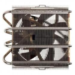 Noctua Processzor hűtő Noctua NH-L12S 12cm Univerzális (NH-L12S)