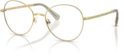 Swarovski SK1013 4017 Rama ochelari