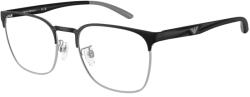 Giorgio Armani EA1135D 3051 Rama ochelari