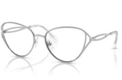 Swarovski SK1017 4001 Rama ochelari