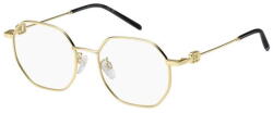 Tommy Hilfiger TH2168/F J5G