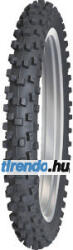 Dunlop Geomax AT 82 F ( 80/100-21 TT 51M M/C, Első kerék ) - tirendo