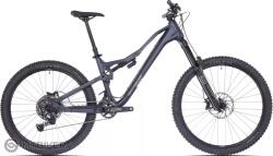 Rock Machine Whizz FS II 50 29/27.5 Bicicleta