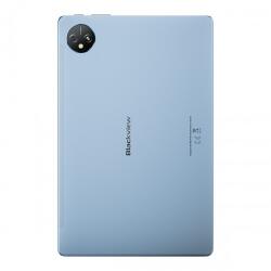 Blackview Tab 80 8GB/128GB 4G misty blue