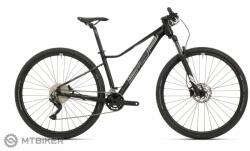 SUPERIOR XC 879 W 29 Lady Bicicleta