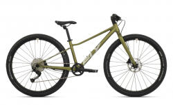 SUPERIOR FLY 27 27.5 Bicicleta