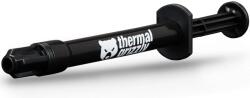 Thermal Grizzly Duronaut, TG-D-002-R (TG-D-002-R)