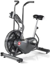 Schwinn Airdyne AD6