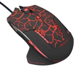 E-Blue Mazer Pro EMS600BCCZ-IU Mouse