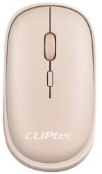 CLiPtec Youth Xilent RZS868 Pink